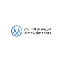 Al Mawsim Tents Ind LLC
