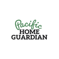 Pacific Home Guardian