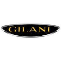 Gilani Motors