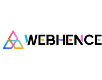 Best Custom Software Development Services at Webhence