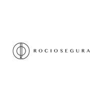 Rocio Segura - Freelance Photographer & Art Director