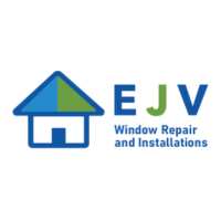 EJV Windows LLC