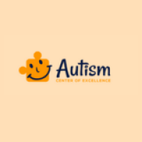 Autism Center Of Excellence Midlothian