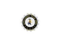 Appliance Tech Pros & Refrigeration Repair