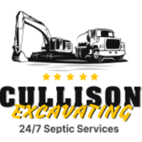 Cullison Excavating