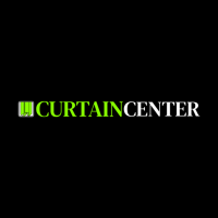 Custom Curtains Dubai – Stylish & Tailored Window Solutions