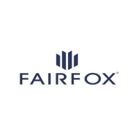 Fairfox EON Eye Of Noida