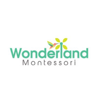 Top Montessori School in Flower Mound – Excellence in Early Education