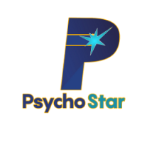 Psychostar