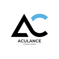 Shape Your Digital Future with AI|Aculance Consultants UAE