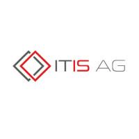 ITIS AG – Smart Business Software for ERP, CRM & DMS