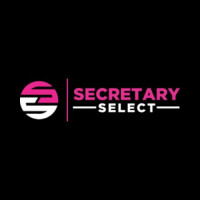 Secretary Select