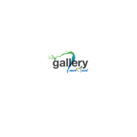 Art Manufacturing Company in Dubai