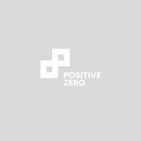 Positive Zero | End-to-End Clean Energy Solutions
