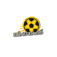 Bóng đá số