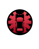 PM Car Detailing
