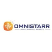 Expert Physician Staffing Solutions in Gurgaon