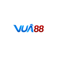 VUA88 - Ông Vua Cá Cược Trực Tuyến Châu Á 2025