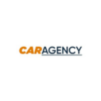 CarAgency