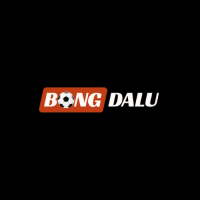 BONGDALU