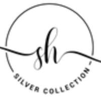 Sterling Silver Jewelry in Dubai