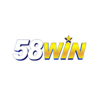 58WIN