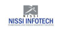 Web Design & Development Company