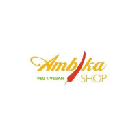 Ambika Shop