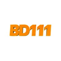 BD111
