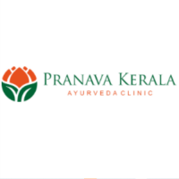 Pranava Ayurveada