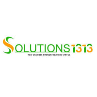 Solutions1313 – Your Path to Growth with Digital Marketing Course in Chandigarh