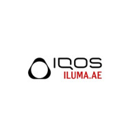 Iqos Iluma UAE