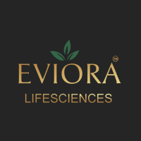 Ayurvedic & Nutraceutical PCD and Manufactures in India