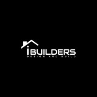 iBuilders Design & Build