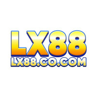 LX88