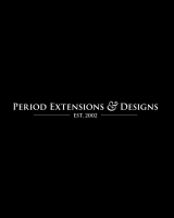Period Extensions & Designs