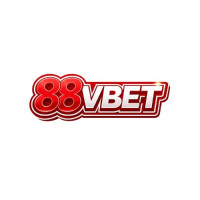 88VBET