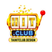 HITCLUB
