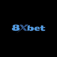 8xbet1net