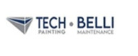 Tech Painting Company & Belli Maintenance