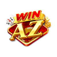 WINAZ