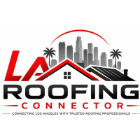 LA Roofing Connector