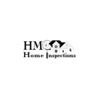 HMO HOME INSPECTION