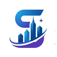 Results-Driven SEO & Digital Marketing Agency
