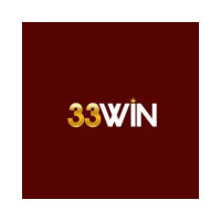 33Win10 mex com