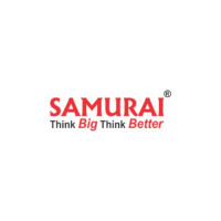 Top Weighing Machine Manufacturers in India