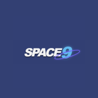 space9cc