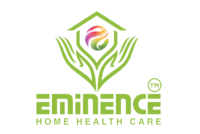 Old age Home Care Services in Hyderabad for Comfortable Support at Home