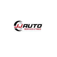Texas Best SEO
