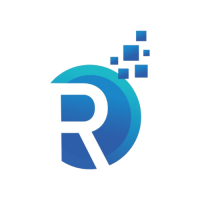 Ecommerce Marketplace Management Services